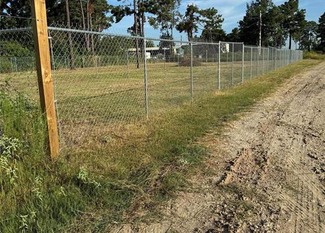 Property at 1718 W E Airtex Hardy / E Airtex Road Rd, Houston, TX 77073