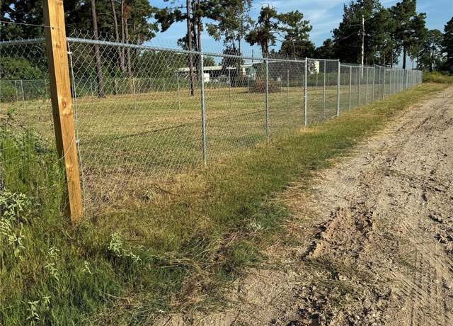 Property at 1718 W E Airtex Hardy / E Airtex Road Rd, Houston, TX 77073