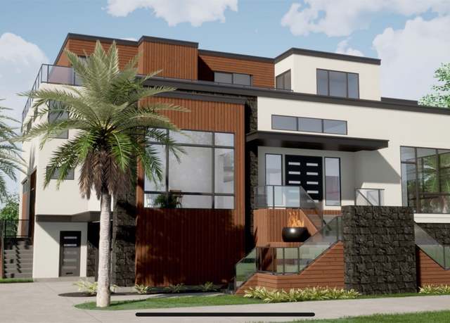 Property at 5531 S Braeswood Blvd, Houston, TX 77096