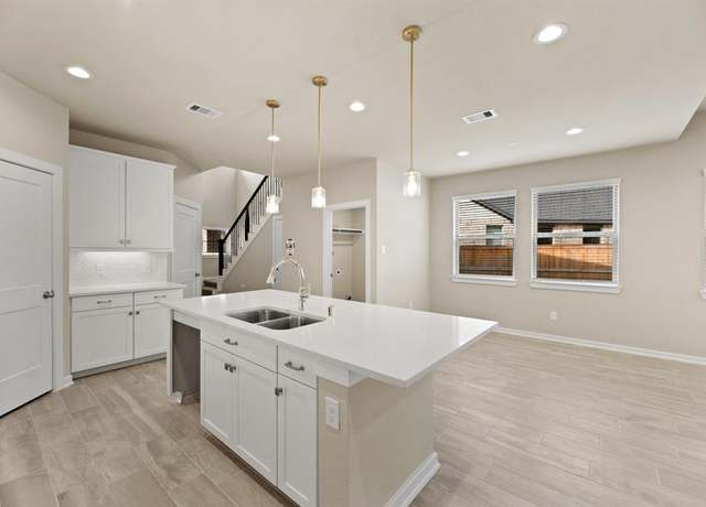Property at 7823 Open Point Dr, Cypress, TX 77433, 4 beds, 2.5 baths