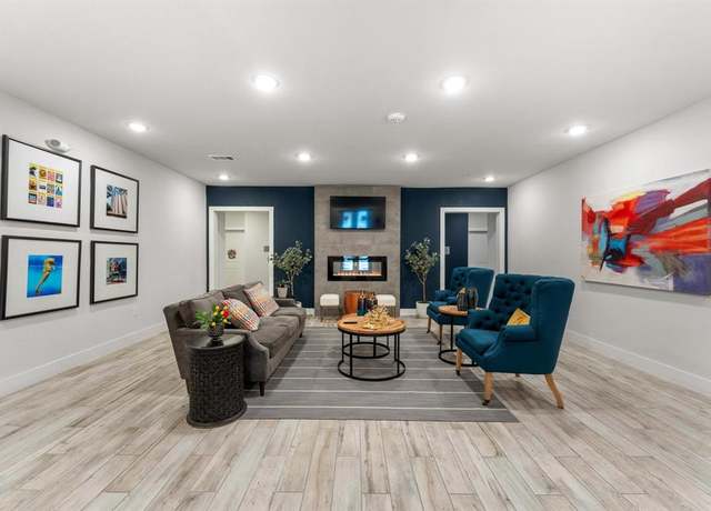 Property at 6804 Westview Dr #1408, Houston, TX 77055, 2 beds, 2 baths