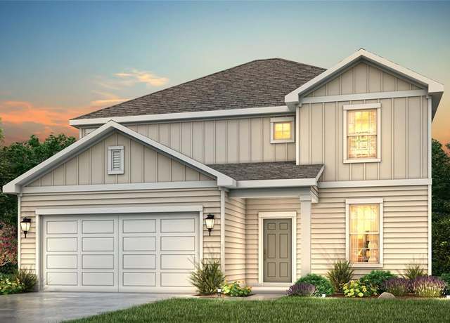 Property at 30210 Fledged Wing Dr, Waller, TX 77484, 4 beds, 2.5 baths