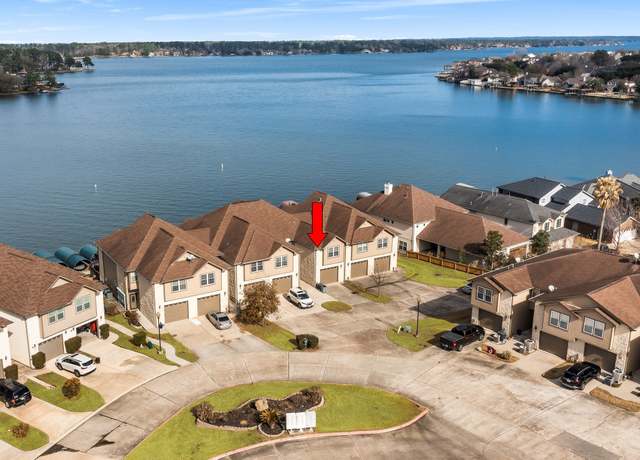 Property at 17570 Highway 105 W #35, Montgomery, TX 77356, 3 beds, 2.5 baths