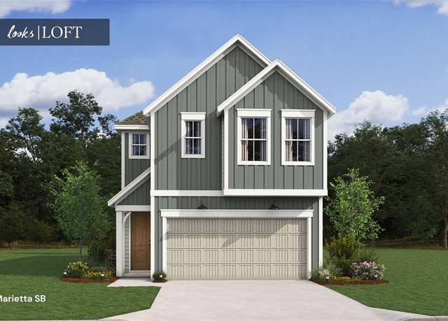 Property at 2208 Via Laura Ln, Houston, TX 77051, 3 beds, 2.5 baths