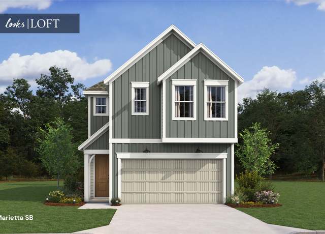 Property at 2208 Via Laura Ln, Houston, TX 77051, 3 beds, 2.5 baths