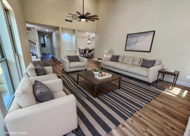Property at 3407 Sandy Forks Dr, Houston, TX 77339, 4 beds, 2.5 baths