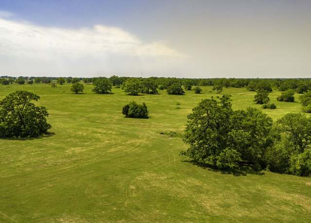 Property at TBD Tract 5 Boyd Rd, Madisonville, TX 77864