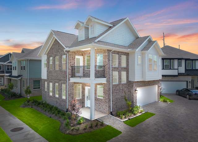 Property at 1332 Shaded Rock Dr, Missouri City, TX 77459, 3 beds, 2.5 baths