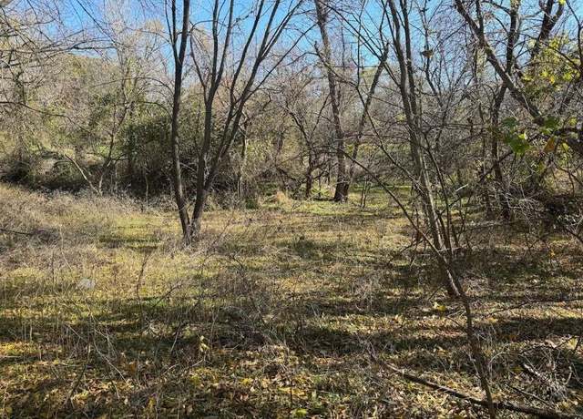 Property at 111 N Oriole St, Wichita Falls, TX 76301
