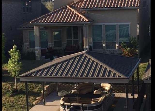 Property at 17923 Spoke Hollow Ct, Cypress, TX 77433, 4 beds, 3 baths