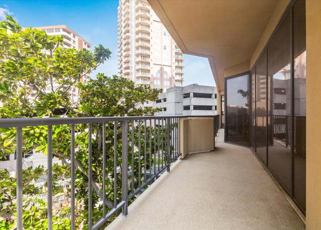 Property at 3350 Mccue Rd #301, Houston, TX 77056, 2 beds, 2 baths