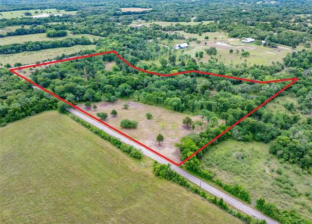 Property at TBD Schwartz Rd, Washington, TX 77880