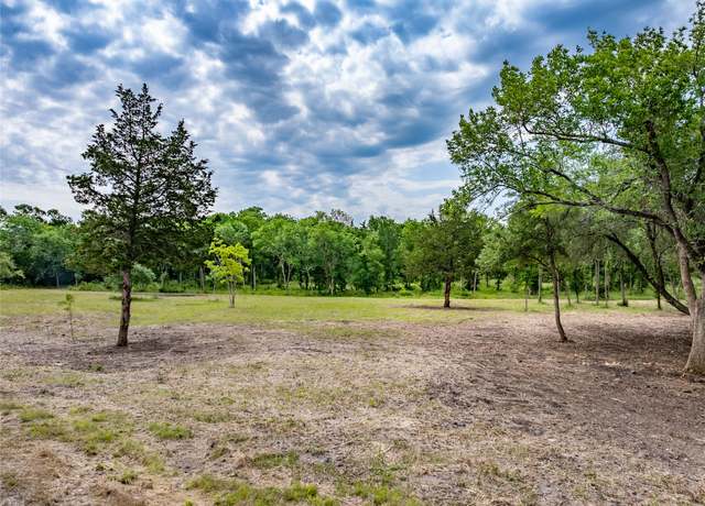Property at TBD Schwartz Rd, Washington, TX 77880