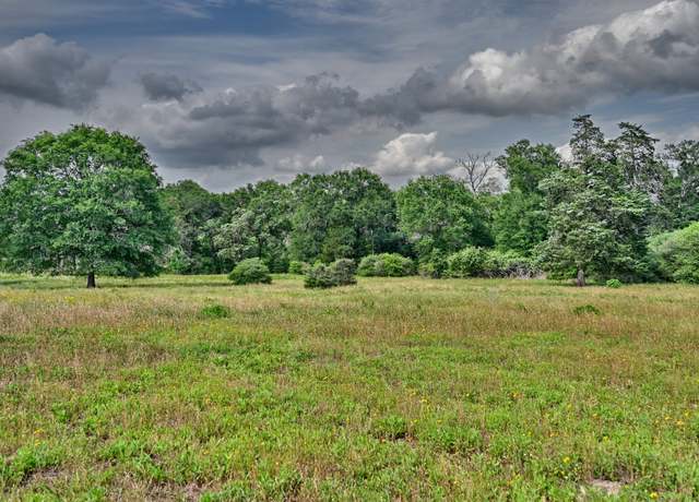 Property at 17718 Tranquil Ln, Cat Spring, TX 78933