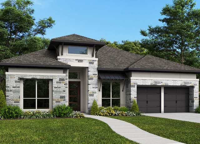 Property at 16202 Darling Lucille Ave, Conroe, TX 77302, 4 beds, 3.5 baths