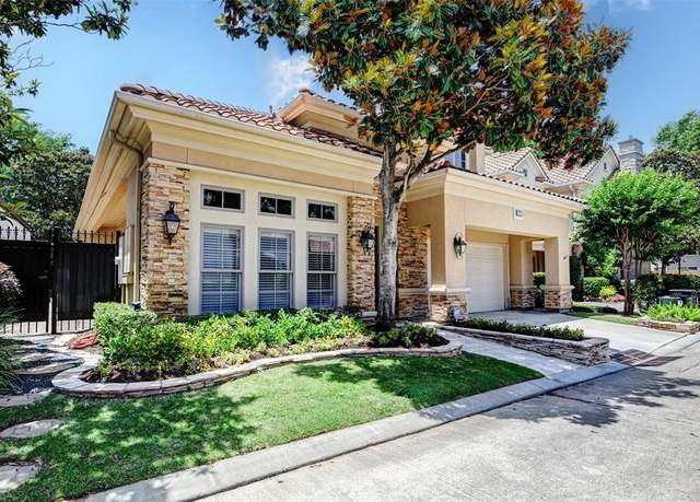 Property at 2822 Stuart Mnr, Houston, TX 77082, 3 beds, 3.5 baths