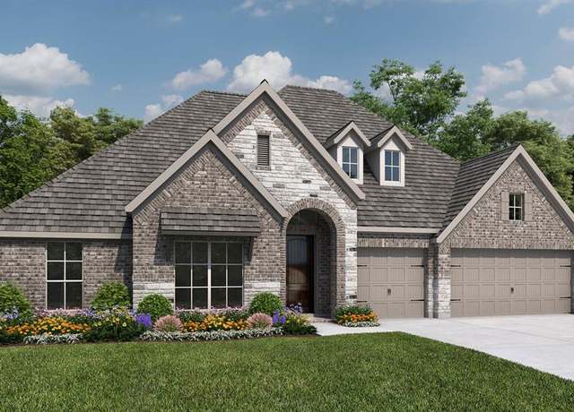 Property at 19007 Autumn Hazelnut Ln, Manvel, TX 77578, 4 beds, 3.5 baths