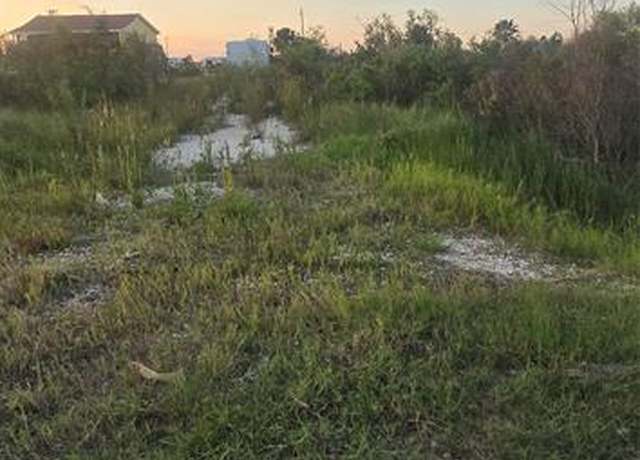 Property at 1511 Front Ave, Port Bolivar, TX 77650