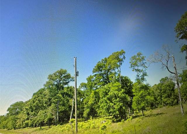 Property at 969 Cr 525, Sweeny, TX 77480
