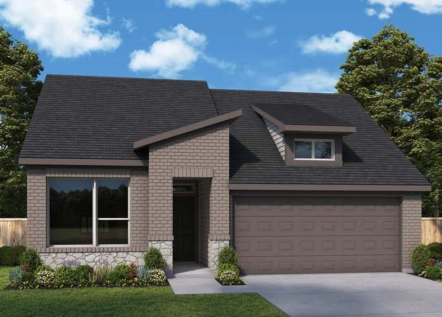 Property at 17322 Cloud Nine Ct, Hockley, TX 77447, 3 beds, 2 baths