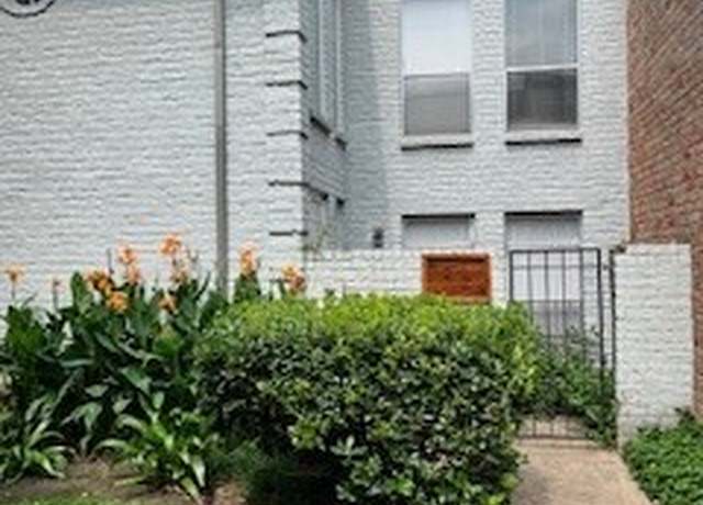 Property at 9228 Westwood Village Dr #14, Houston, TX 77036, 2 beds, 2.5 baths
