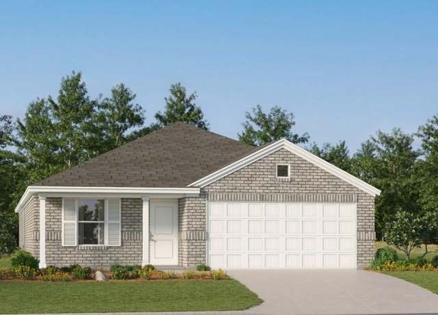 Property at 28934 Rustic Windmill Way, Hockley, TX 77447, 4 beds, 2 baths