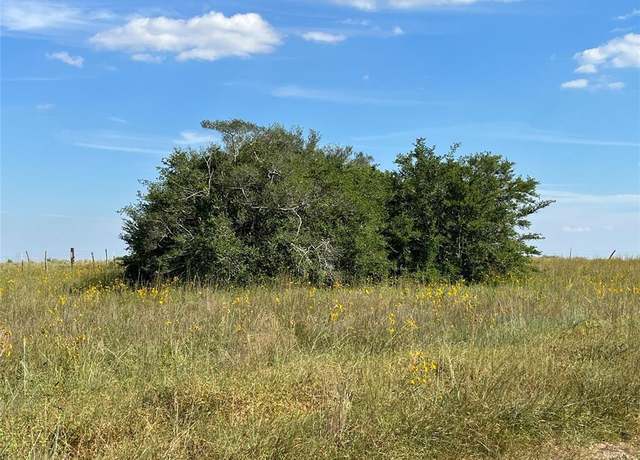 Property at 1186 Crooked Rd, Cat Spring, TX 78933