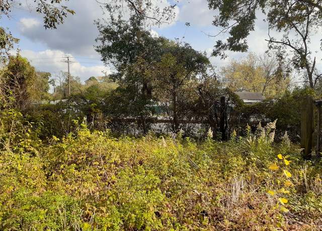 Property at 0.0 Friendly Rd, Houston, TX 77093