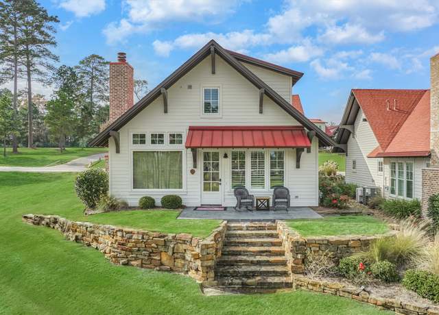 Property at 26210 Bluejack National Blvd #14, Montgomery, TX 77316, 2 beds, 2 baths