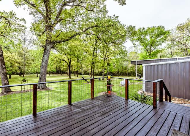 Property at 1220 Fm 222 Loop N, Coldspring, TX 77331, 2 beds, 2 baths