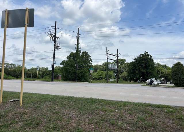 Property at 26507 Dean St, Spring, TX 77373