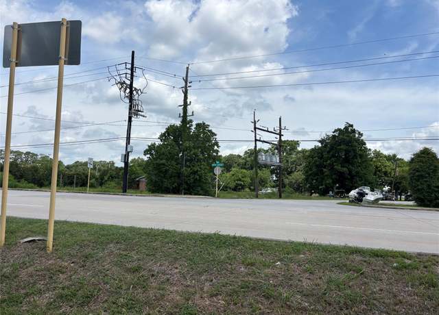 Property at 26507 Dean St, Spring, TX 77373