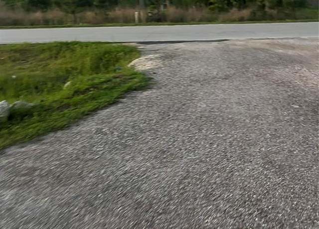 Property at 752 Road 5260, Cleveland, TX 77327