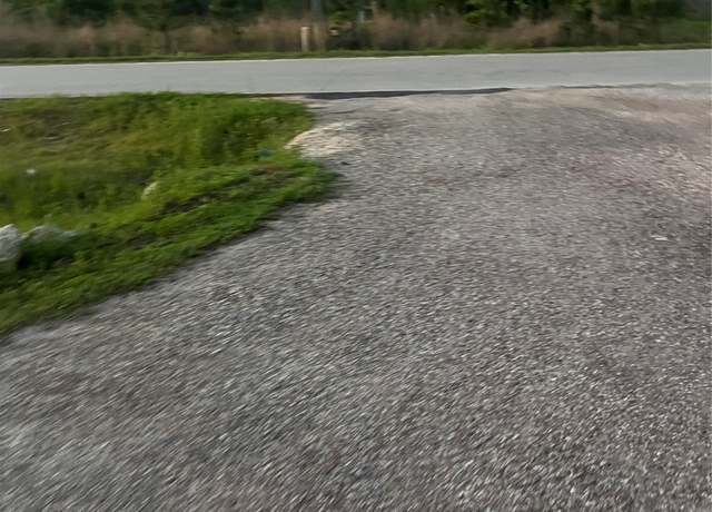 Property at 752 Road 5260, Cleveland, TX 77327
