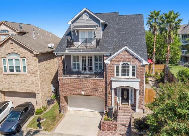 Property at 1300 Oceanside Ln, League City, TX 77573, 3 beds, 2.5 baths