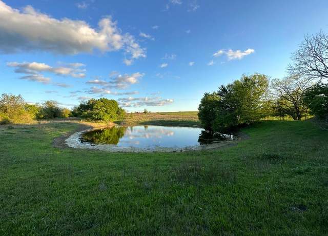 Property at TBD Lot 1 FM 1105, Georgetown, TX 78626