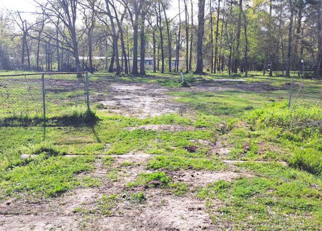 Property at 20006 Red Oaks South, New Caney, TX 77357