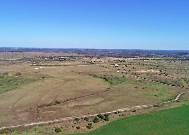 Property at TBD Fm 276, Bertram, TX 78605