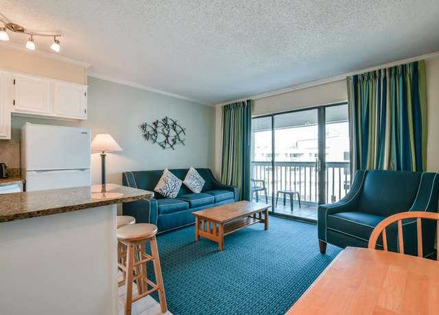 Property at 6102 Seawall Blvd #261, Galveston, TX 77551, 1 bed, 1 bath