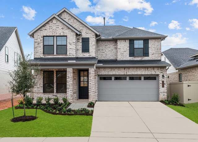Property at 562 Red Eyed Vireo Ct, Magnolia, TX 77354, 4 beds, 3.5 baths