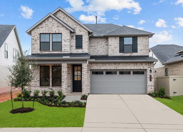 Property at 562 Red Eyed Vireo Ct, Magnolia, TX 77354, 4 beds, 3.5 baths