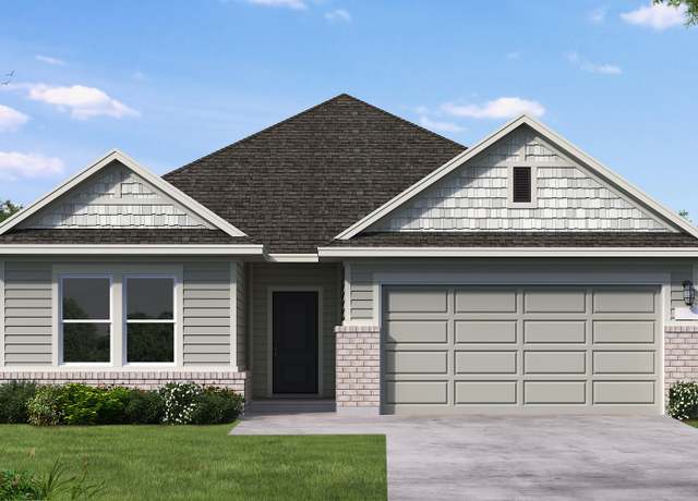 Property at 12344 Ridge Top Dr, Conroe, TX 77304, 4 beds, 3 baths