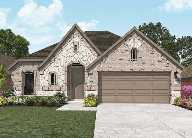 Property at 27519 Paddle Grove Dr, Katy, TX 77493, 3 beds, 2 baths