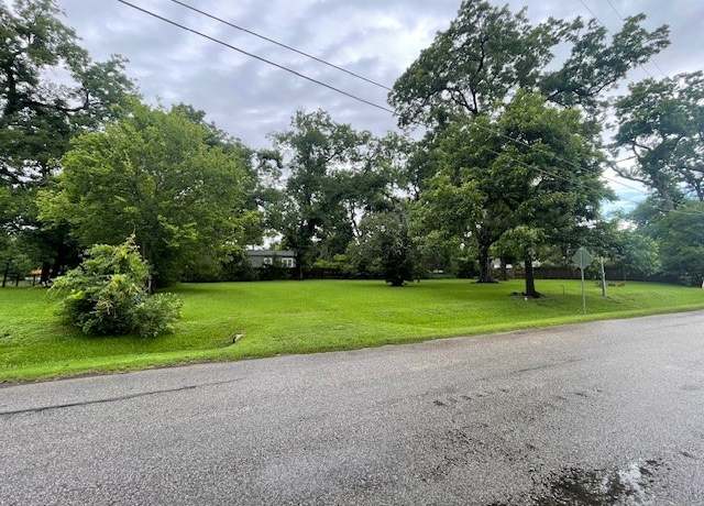 Property at 519 Riveredge Dr, Richmond, TX 77406