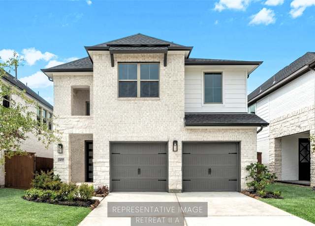 Property at 26401 East Skylight Brook Cir, Montgomery, TX 77316, 4 beds, 3.5 baths