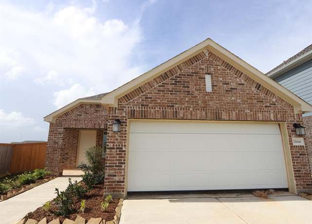 Property at 21666 Sandy Dune Dr, Cypress, TX 77433, 3 beds, 2 baths