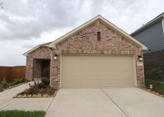 Property at 21666 Sandy Dune Dr, Cypress, TX 77433, 3 beds, 2 baths