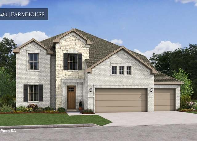 Property at 3911 Pin Oak Pass, Santa Fe, TX 77517, 4 beds, 3.5 baths
