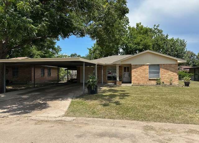 Property at 122 W Wellington St, Houston, TX 77076, 3 beds, 1 bath