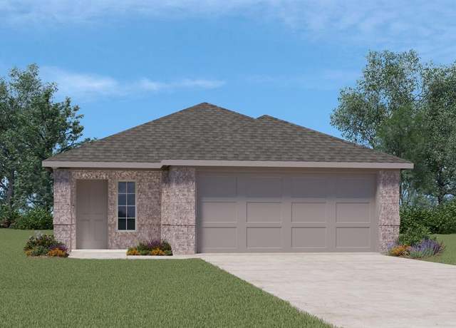Property at 7906 Lavender Jade, Iowa Colony, TX 77583, 3 beds, 2 baths